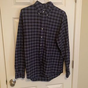 Ralph Lauren Button Down